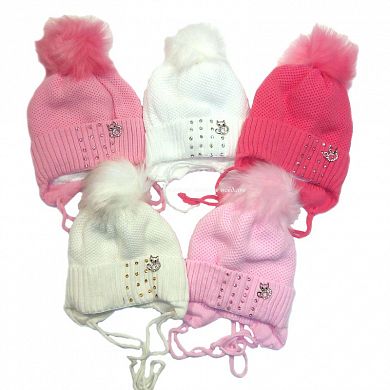 ����� ������ �� ������� ������ �4 � �������������