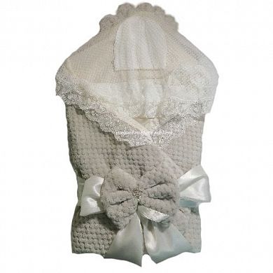 "�����" �������� �� ������� "�����" �� 7 ��������� ����� ��� �129 (����) "�������" � �������������