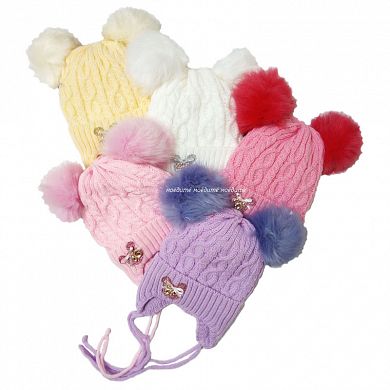 ����� ������ �� ������� ������ �5 � �������������