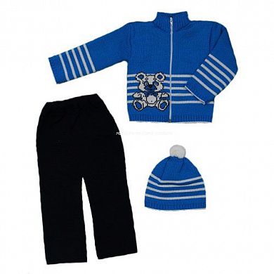 "�����" ������ �� 3-� ��������� "����������" �������� "�����" � �������������