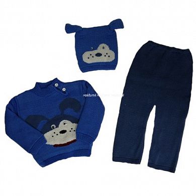 "�����" ������ "�����" �� 3-� ��������� ����� "�����" � �������������