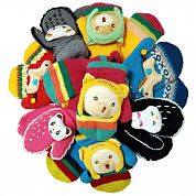 ������� ������� ������� � 3D �����������