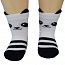 RuSocks ����� ������� � "������" �-13049