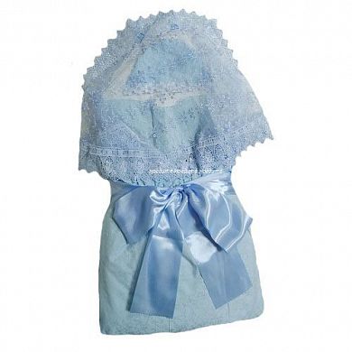 "�����" �������� �� ������� � ������� �� 6 ��������� ������� �119 (����) "�������" � �������������