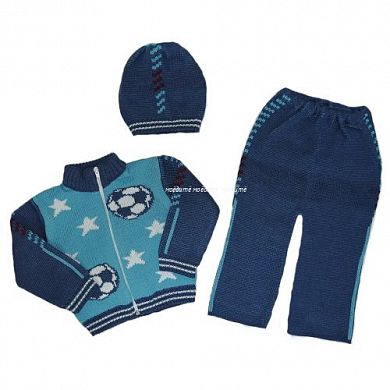 "�����" ������ �� 3-� ��������� "�����" ��������� "�����" � �������������