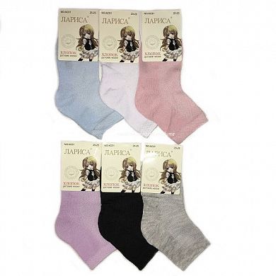 ����� ������� ������� �� ������� � �������������