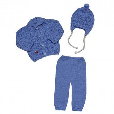 "�����" ������ �� 3-� ��������� "�����" ������� "�����" � �������������