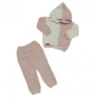 "�����" ������ �� 2-� ��������� "����" �����-���������� "�����" � �������������