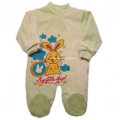 "�����" ���������� ����� ��������� �220 "�������" � �������������