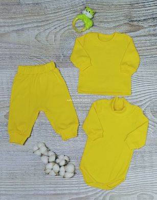 "�����" �������� �� 3-� ��������� �������� ��173 "��������" ����� � �������������