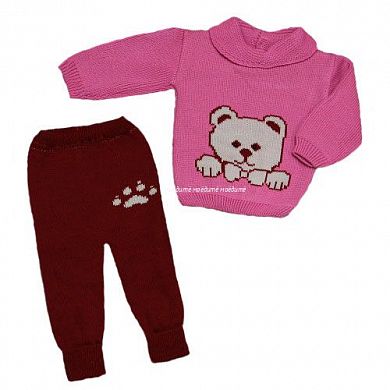 "�����" ������ �� ������� �� 2-� ��������� "�����" ������ "�����" � �������������