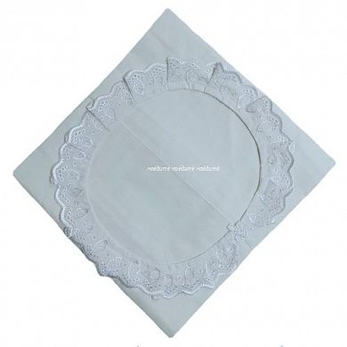 "�����" ������������ ������� �� ���� �029 ����� "�������" � �������������