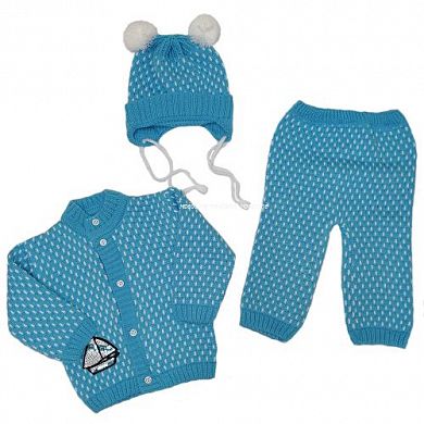 "�����" ������ �� �������� �� 3-� ��������� "������" ��������� "�����" � �������������