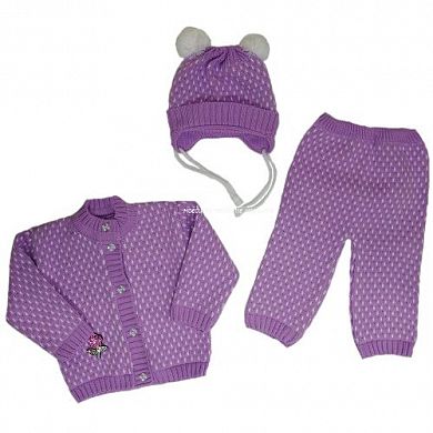 "�����" ������ �� 3-� ��������� �� ������� "������" ��������� "�����" � �������������