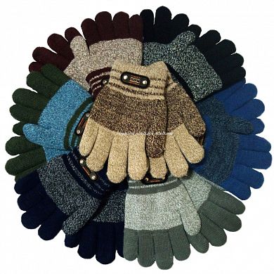 ��������  � ������� �� ��������� � �������������