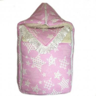 "�����" �������� �� ������� � ����� "������" ������� ��-02 � �������������