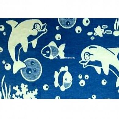 "�����" �������� ����������� ����� ���� ��� "������" ���7 ����� � �������������