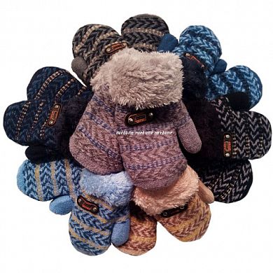 ������� ������� �� ���� �� ��������� � �������� � �������������