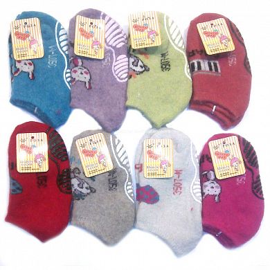 ���� ������ ������� ������ ������ ����� � ��������� � �������������