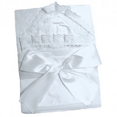 "�����" �������� �� ������� �� 6 ��������� ����� 135� (����) "�������" � �������������