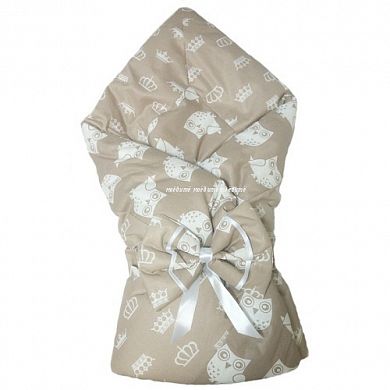 "�����" ������ �� ��������� ���������� "�����������" �136-2� �����-����� "�������" � �������������