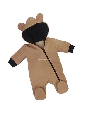 "�����" ���������� � ������ ������ ��160 "��������" ? �������������