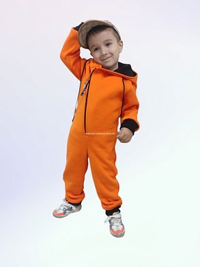 "�����" ���������� ����� � ������� ��������� ��154 "��������"  � �������������