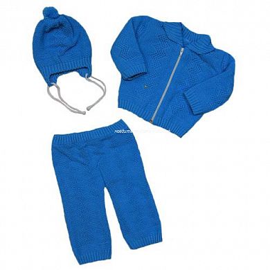 "�����" ������ �� 3-� ��������� "�������" ��������� "�����" � �������������