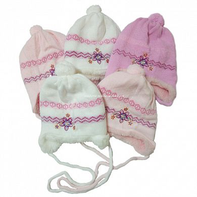 ����� ������� ������ ������ �10 � �������������