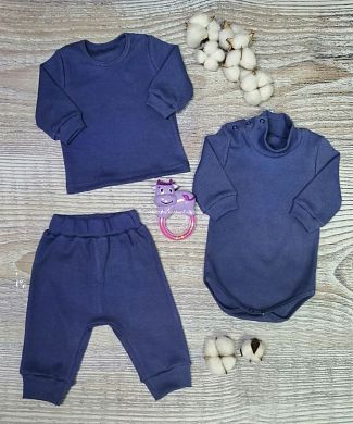 "�����" �������� �� 3-� ��������� �������� ��173 "��������" ����� � �������������